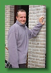 Bos- en Natuurloop 297